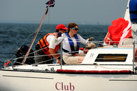 2011 Block Island RW C 430