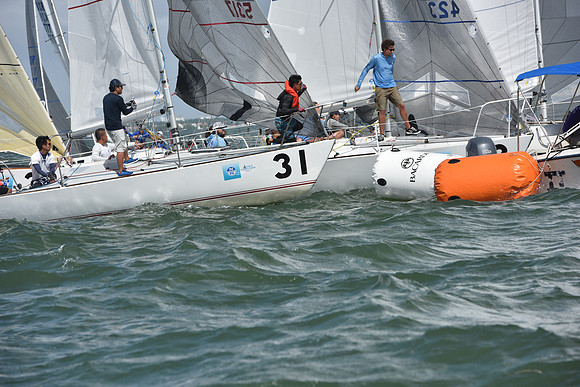 2019 J24 Worlds M_0073