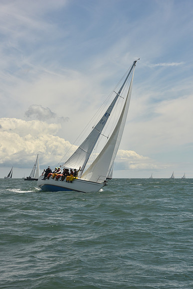 2025 Figawi_0754