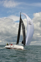 2025 Figawi_1836