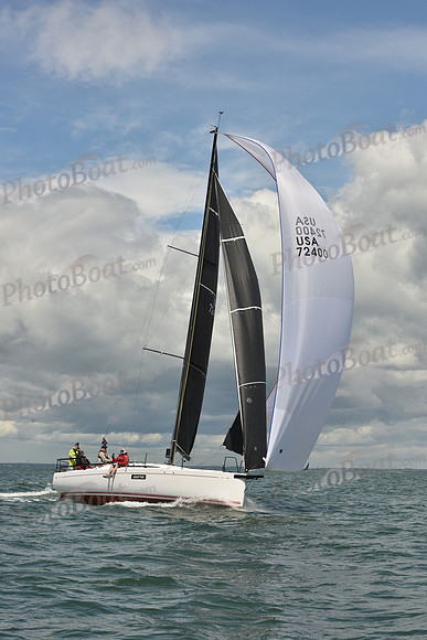 2025 Figawi_1836