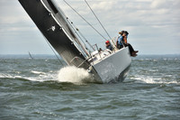 2024 Vineyard Race A_0014