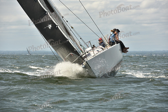 2024 Vineyard Race A_0014