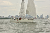 2024 ALIR_0903