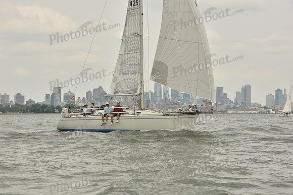 2024 ALIR_0903