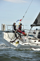2024 Vineyard Race A_1762