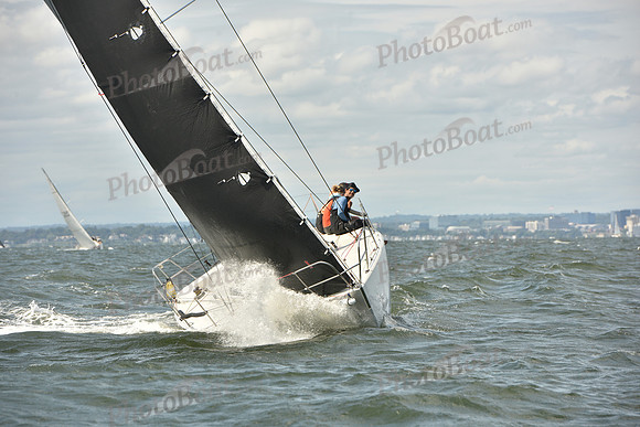 2024 Vineyard Race A_0006