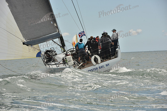 2025 Figawi_2309