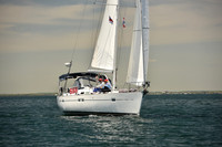 2024 Figawi 1482