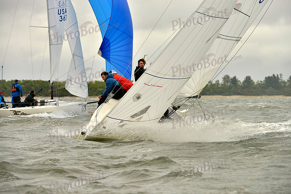 2017-18 Quantum J70 Winter Series A_1002