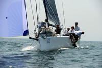 2013 Block Island Race Week B 3096