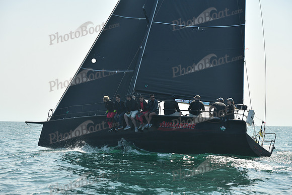 2023 Block Island Race Week B 0104