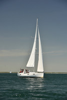 2024 Figawi 0966