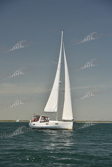 2024 Figawi 0966