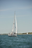 2024 Figawi 0456