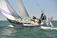 2023 Figawi 1696