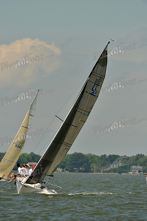 2016 Southern Bay Race Week F_1165