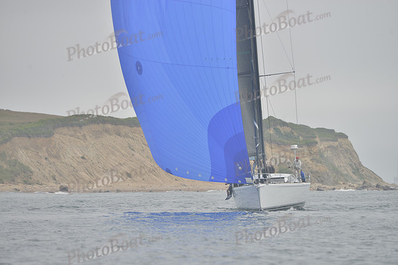 2023 Block Island Race Week H 0351