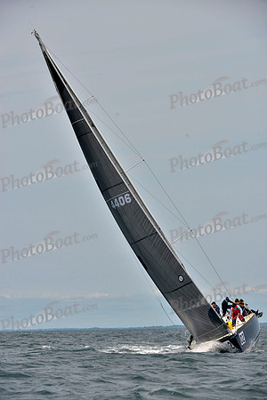 2023 Block Island Race Week E 0224