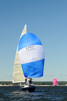 2012 Sept 23 372
