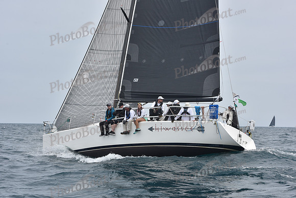 2021 Chicago to Mackinac B_2676