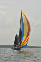 2024 NYYC Annual Regatta_2324