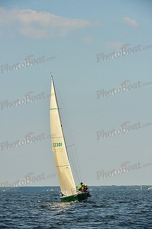2015 Gov Cup A 808