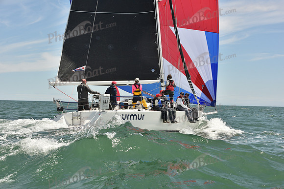 2025 Figawi_1937