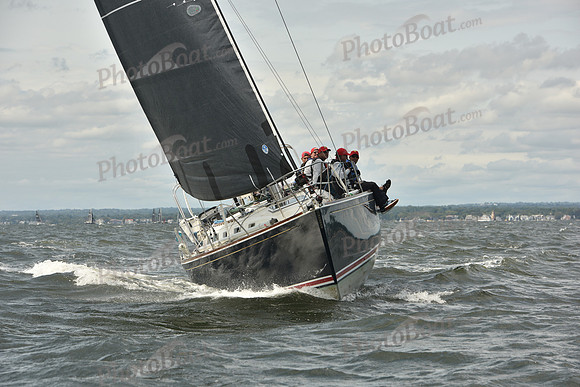 2024 Vineyard Race A_1924