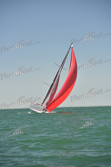 2023 Figawi 1881