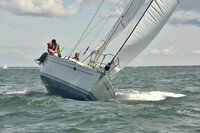 2025 Figawi_0870