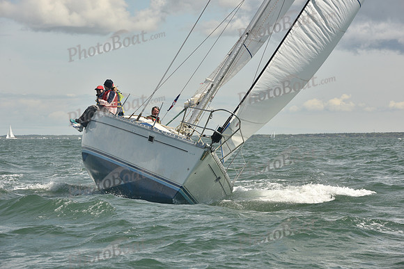 2025 Figawi_0870