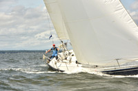 2024 Vineyard Race A_1670