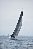 2022 Block Island Race_0453