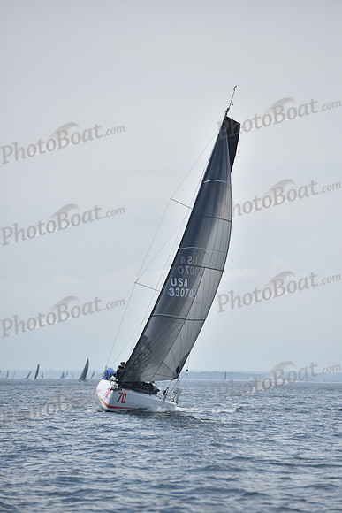 2022 Block Island Race_0453