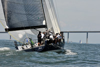 2012 NYYC Annual Regatta A 1624