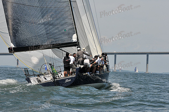 2012 NYYC Annual Regatta A 1624