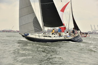 2024 ALIR_0869