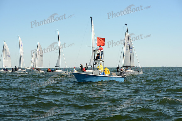 2016 J70 Midwinters B_0333