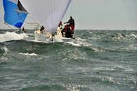 2017 Block Island Race Week A_0827