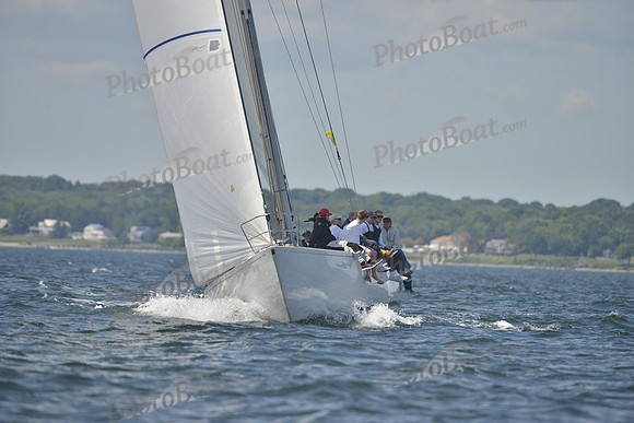 2024 NYYC Annual Regatta_4622