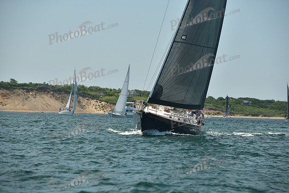 2023 Block Island Race Week A 0309