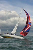 2025 Figawi_1795