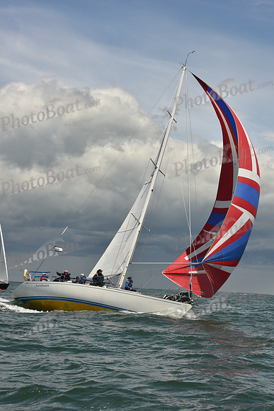 2025 Figawi_1795