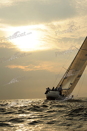 2013 Vineyard Race B 864