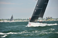 2024 NYYC Annual Regatta_3627