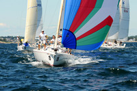 2011 J105 NAs A 573