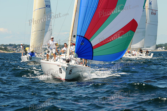 2011 J105 NAs A 573