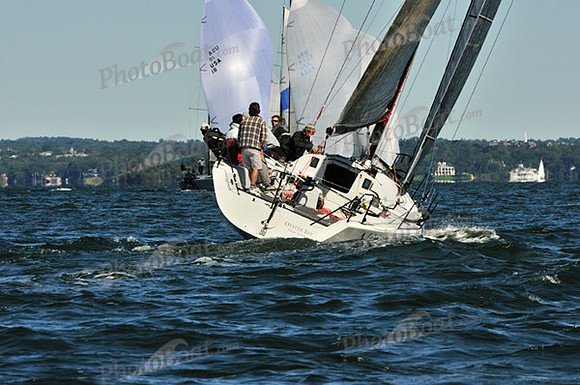 2010_AYC_FALL_3720