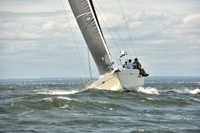 2024 Vineyard Race A_2431